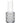 IBD Just Gel Polish - Paint Riot / 0.5 oz. - #56785