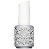 IBD Just Gel Polish - Paint Riot / 0.5 oz. - #56785