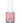 IBD Just Gel Polish - Pan-duh / 0.5 oz. - #56772