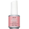 IBD Just Gel Polish - Pan-duh / 0.5 oz. - #56772