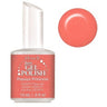 IBD Just Gel Polish - Papaya Princess / 0.5 oz. - #56672