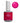 IBD Just Gel Polish - Parisol / 0.5 oz. - #56535