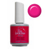 IBD Just Gel Polish - Parisol / 0.5 oz. - #56535