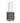 IBD Just Gel Polish - Patchwork / 0.5 oz. - #56849