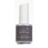 IBD Just Gel Polish - Patchwork / 0.5 oz. - #56849