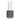 IBD Just Gel Polish - Patchwork / 0.5 oz. - #56849