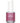 IBD Just Gel Polish - Peach Blosson / 0.5 oz. - #56773