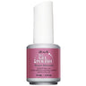 IBD Just Gel Polish - Peach Blosson / 0.5 oz. - #56773