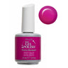 IBD Just Gel Polish - Peony Bouquet / 0.5 oz. - #56526