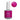 IBD Just Gel Polish - Peony Bouquet / 0.5 oz. - #56526