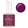 IBD Just Gel Polish - Pep Squad / 0.5 oz. - #56679