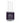 IBD Just Gel Polish - Perfectly Paisley / 0.5 oz. - #56779