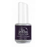 IBD Just Gel Polish - Perfectly Paisley / 0.5 oz. - #56779