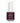 IBD Just Gel Polish - Petal Imprint / 0.5 oz. - #56848