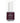 IBD Just Gel Polish - Petal Imprint / 0.5 oz. - #56848
