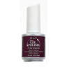 IBD Just Gel Polish - Petal Imprint / 0.5 oz. - #56848