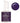 IBD Just Gel Polish - Pixie Pop / 0.5 oz. - #56682