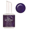IBD Just Gel Polish - Pixie Pop / 0.5 oz. - #56682