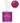 IBD Just Gel Polish - Plum Pickings / 0.5 oz. - #56592