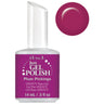 IBD Just Gel Polish - Plum Pickings / 0.5 oz. - #56592