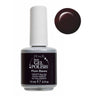 IBD Just Gel Polish - Plum Raven / 0.5 oz. - #56506