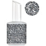 IBD Just Gel Polish - Polar Sky / 0.5 oz. - #56571