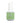 IBD Just Gel Polish - Polo Can U Go / 0.5 oz. - #56925