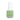 IBD Just Gel Polish - Polo Can U Go / 0.5 oz. - #56925