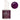 IBD Just Gel Polish - Purple Paradise / 0.5 oz. - #56678