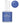 IBD Just Gel Polish - Raindrops / 0.5 oz. - #56596