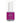 IBD Just Gel Polish - Retro Rosette / 0.5 oz. - #56852