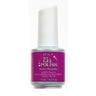 IBD Just Gel Polish - Retro Rosette / 0.5 oz. - #56852