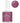 IBD Just Gel Polish - Road To Paris / 0.5 oz. - #56593