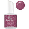 IBD Just Gel Polish - Road To Paris / 0.5 oz. - #56593