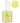 IBD Just Gel Polish - Rocco / 0.5 oz. - #56575