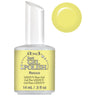 IBD Just Gel Polish - Rocco / 0.5 oz. - #56575