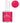 IBD Just Gel Polish - Rose Lite District / 0.5 oz. - #56587