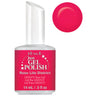 IBD Just Gel Polish - Rose Lite District / 0.5 oz. - #56587