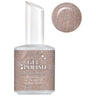 IBD Just Gel Polish - Rustic River / 0.5 oz. - #56580