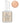 IBD Just Gel Polish - Sage Master / 0.5 oz. - #56577