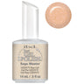 IBD Just Gel Polish - Sage Master / 0.5 oz. - #56577