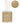 IBD Just Gel Polish - Sand Dune / 0.5 oz. - #56544