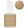 IBD Just Gel Polish - Sand Dune / 0.5 oz. - #56544