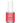 IBD Just Gel Polish - Sanskit / 0.5 oz. - #56774