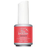 IBD Just Gel Polish - Sanskit / 0.5 oz. - #56774