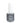 IBD Just Gel Polish - Sapphire & Ice / 0.5 oz. - #56918