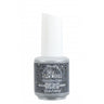 IBD Just Gel Polish - Sapphire & Ice / 0.5 oz. - #56918
