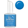 IBD Just Gel Polish - Sargasso Sea / 0.5 oz. - #56598