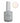 IBD Just Gel Polish - Sea Pearl / 0.5 oz. - #56511