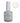 IBD Just Gel Polish - Sea Pearl / 0.5 oz. - #56511